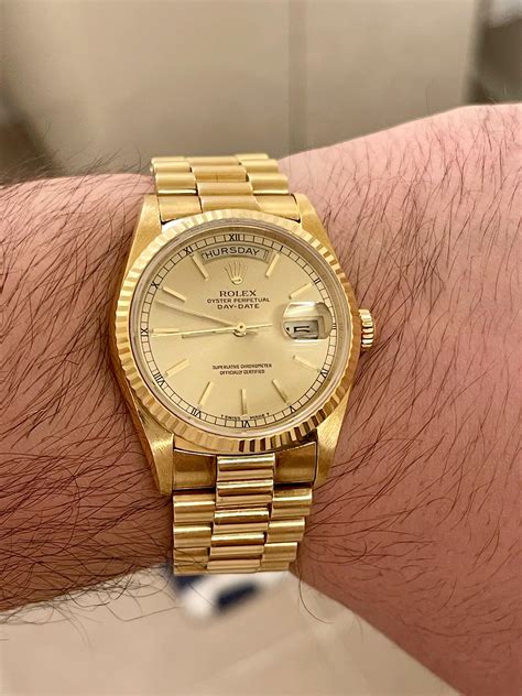 rolex double vs single|rolex double quick set.